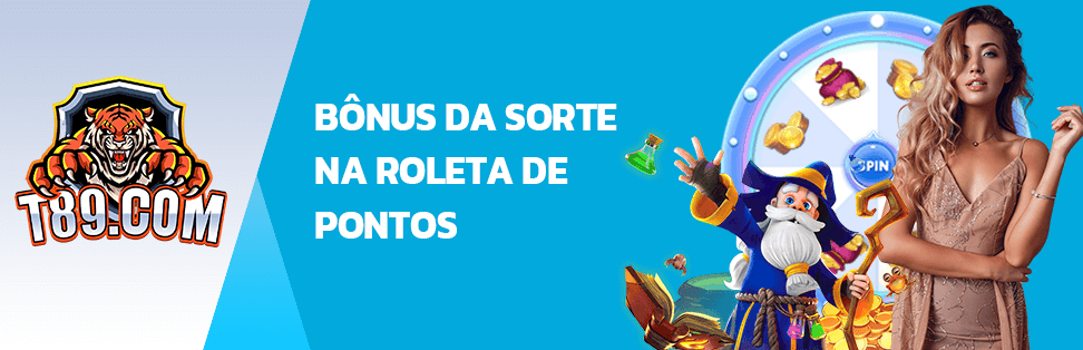 aposta do jogo entre juvents hoje